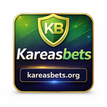 Kareasbet Yeni ve Güncel Giriş Adresine Tıkla